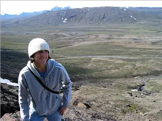 small_030623 icelandIMG_0648.webp